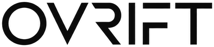 OVRIFT