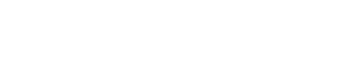 OVRIFT